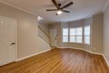605 Cashmere Dr - Photo 7