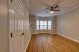 605 Cashmere Dr - Photo 8