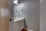 605 Cashmere Dr - Photo 9