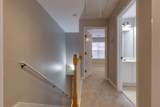 605 Cashmere Dr - Photo 10