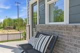 3013 Stokers Ln - Photo 2