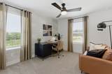 3013 Stokers Ln - Photo 23