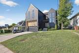 515 31st Ave - Photo 1