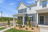 3015 Stokers Ln - Photo 1