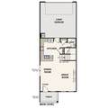 3015 Stokers Ln - Photo 3