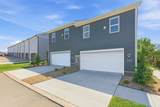 3015 Stokers Ln - Photo 33