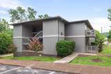 21 Vaughns Gap Rd - Photo 2