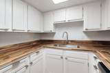 21 Vaughns Gap Rd - Photo 11