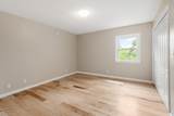 21 Vaughns Gap Rd - Photo 12