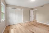 21 Vaughns Gap Rd - Photo 13