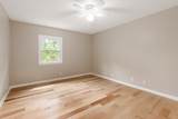 21 Vaughns Gap Rd - Photo 17