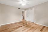 21 Vaughns Gap Rd - Photo 18