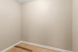 21 Vaughns Gap Rd - Photo 19
