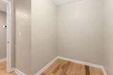21 Vaughns Gap Rd - Photo 20