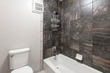 21 Vaughns Gap Rd - Photo 24