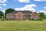 31 Eastridge Rd - Photo 1