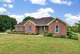 31 Eastridge Rd - Photo 2