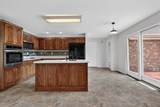 31 Eastridge Rd - Photo 11