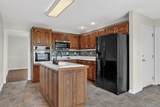 31 Eastridge Rd - Photo 12