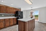 31 Eastridge Rd - Photo 13