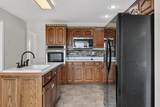 31 Eastridge Rd - Photo 14