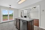 31 Eastridge Rd - Photo 15