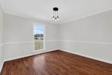 31 Eastridge Rd - Photo 16