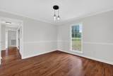 31 Eastridge Rd - Photo 17