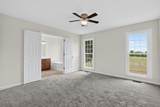 31 Eastridge Rd - Photo 18