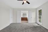 31 Eastridge Rd - Photo 19