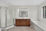 31 Eastridge Rd - Photo 20