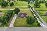 31 Eastridge Rd - Photo 3