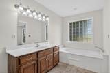 31 Eastridge Rd - Photo 21