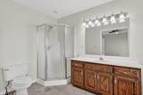 31 Eastridge Rd - Photo 22