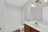31 Eastridge Rd - Photo 25