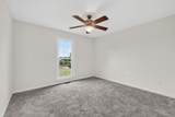 31 Eastridge Rd - Photo 26