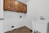 31 Eastridge Rd - Photo 28