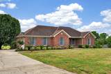 31 Eastridge Rd - Photo 29