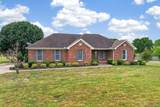 31 Eastridge Rd - Photo 30
