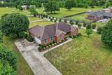 31 Eastridge Rd - Photo 4