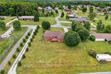 31 Eastridge Rd - Photo 31