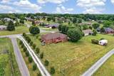 31 Eastridge Rd - Photo 32