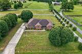 31 Eastridge Rd - Photo 33