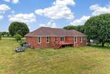 31 Eastridge Rd - Photo 34