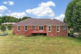 31 Eastridge Rd - Photo 35