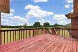 31 Eastridge Rd - Photo 36