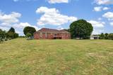 31 Eastridge Rd - Photo 38