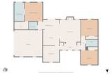 31 Eastridge Rd - Photo 39