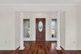 31 Eastridge Rd - Photo 5
