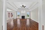 31 Eastridge Rd - Photo 6
